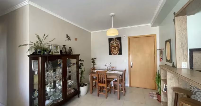 Apartamento com 3 quartos à venda na Avenida Andaraí, 622, Passo da Areia, Porto Alegre