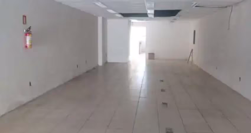 Prédio comercial a venda junto ao hospital de clinicas