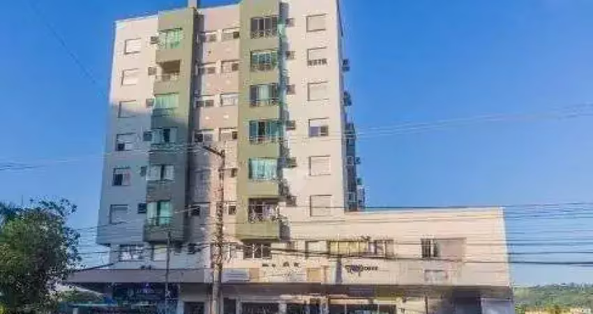 Apartamento com 2 quartos à venda na Avenida da Cavalhada, 3219, Cavalhada, Porto Alegre