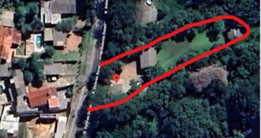Terreno à venda na Rua Dolores Duran, 1404, Lomba do Pinheiro, Porto Alegre