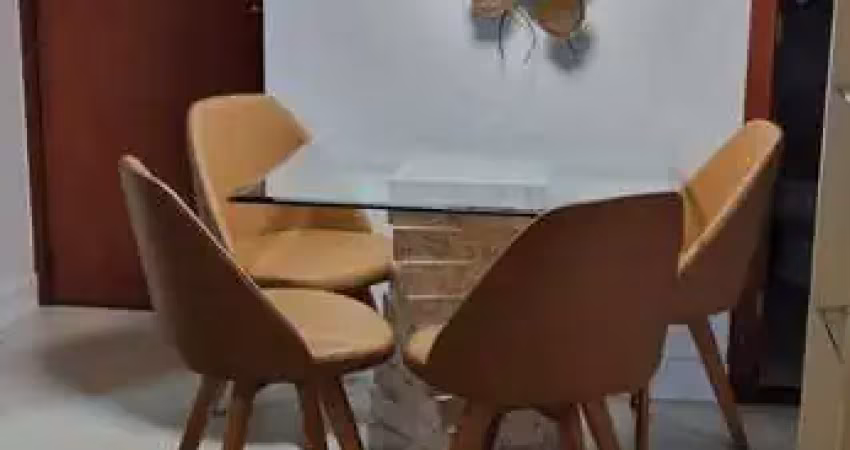 Apartamento com 2 quartos à venda na Avenida Benno Mentz, 133, Vila Ipiranga, Porto Alegre