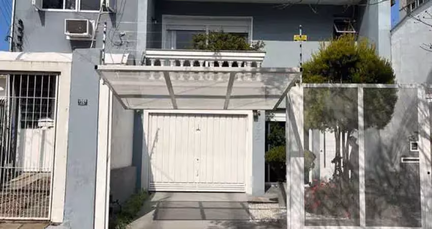 Casa com 4 quartos à venda na Rua Marcílio Dias, 1482, Menino Deus, Porto Alegre