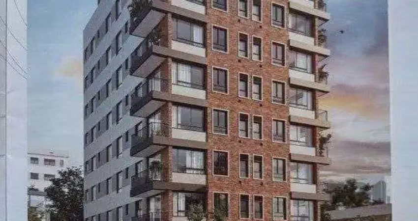 Ótima oportunidade de venda - entre em contato conosco