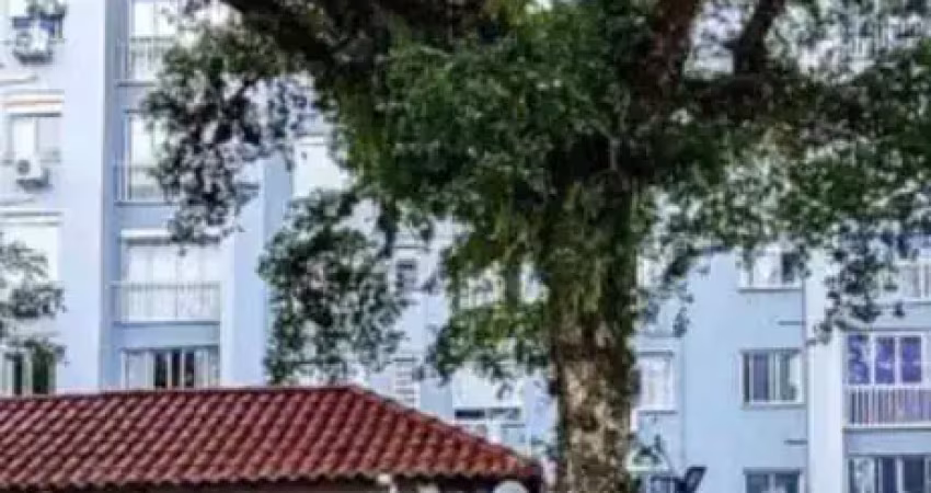 Cobertura com 2 quartos à venda na Rua Curupaiti, 1411, Cristal, Porto Alegre