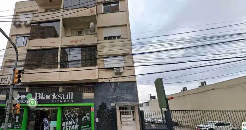 Apartamento com 2 quartos à venda na Avenida Bento Gonçalves, 1486, Partenon, Porto Alegre