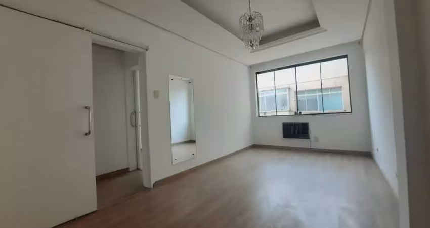 Apartamento 02 dormitorios no centro historico -porto alegre/rs