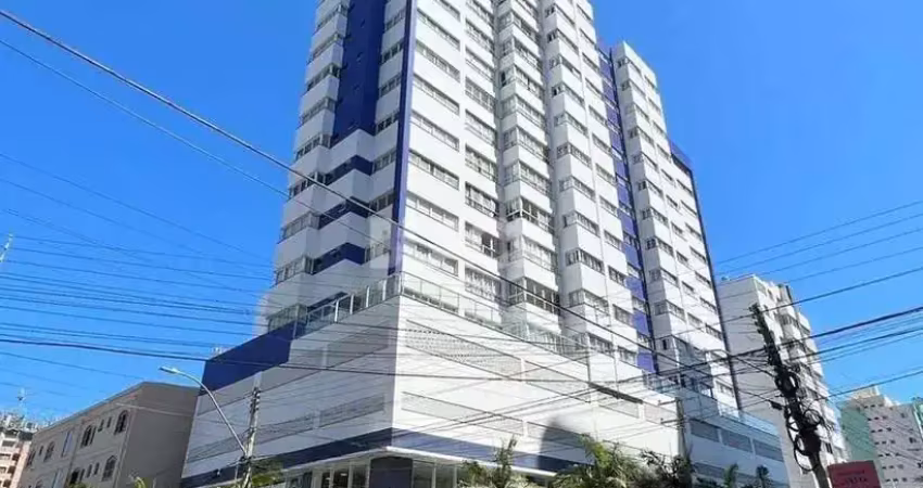 Apartamento com 03 quartos e 02 vagas em torres (01 suíte)