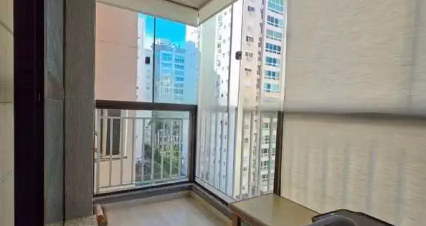 Apartamento com 2 quartos à venda na Avenida Andaraí, 622, Passo da Areia, Porto Alegre