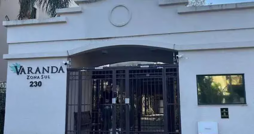 Excelente apartamento com 3 dormitório com 1 suíte á venda no bairro tristeza.