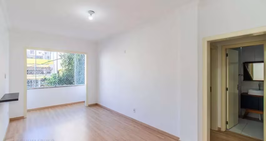 Apartamento com 2 quartos à venda na Rua General Auto, 234, Centro Histórico, Porto Alegre