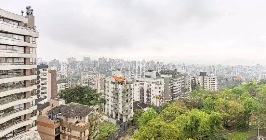 Apartamento 3 suites , 3 vagas ,alto padrão, na bela vista