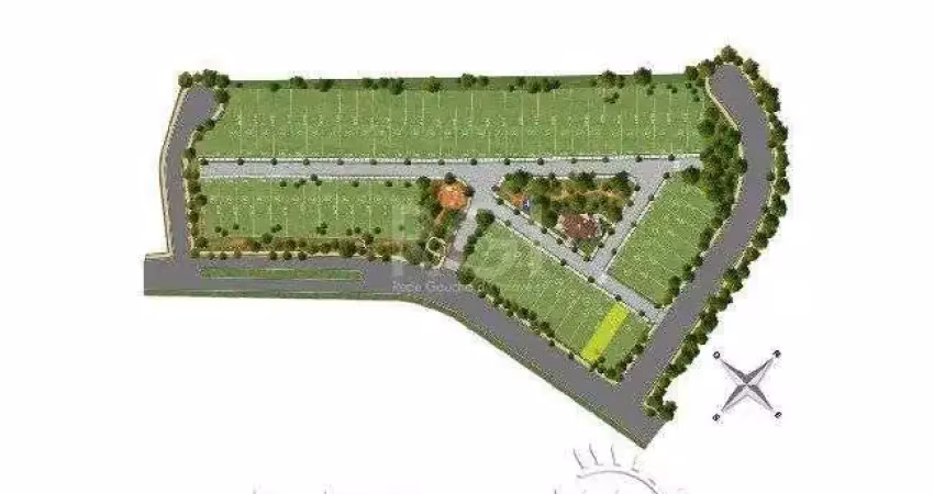 Terreno para venda - 0m², 0 dormitórios, águas mortas