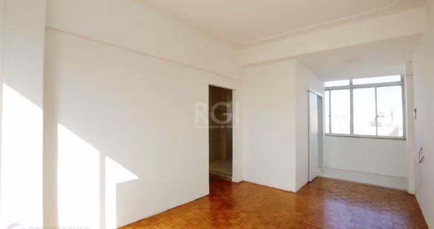 Apartamento 3 dormitório(s) bairro centro histórico