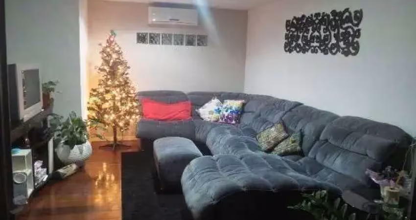 Apartamento para venda - 97.36m², 3 dormitórios, sendo 1 suites, menino deus