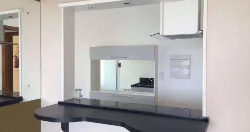 Apartamento para venda - 56m², 2 dormitórios, sarandi