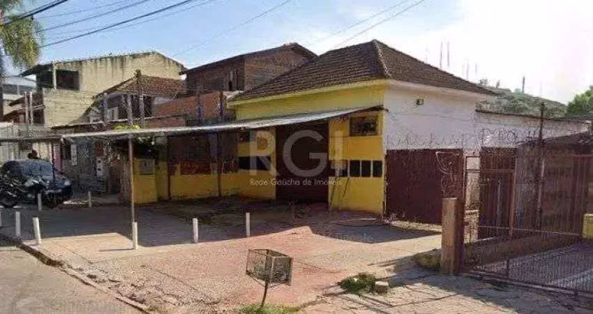Terreno para venda - 0m², 0 dormitórios, vila joão pessoa