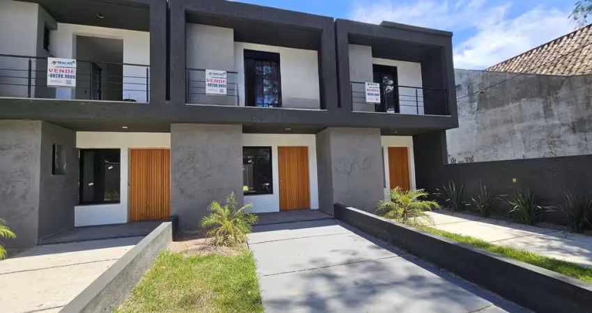 Casa em porto alegre, no bairro aberta dos morros, com 3 dormitório(s), e 3 banheiros, à venda.