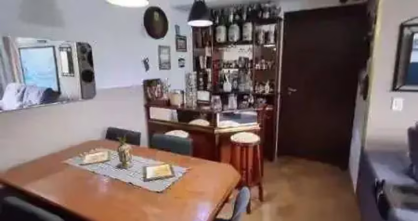 Apartamento 03 dormitórios, bairro cristo redentor em porto alegre