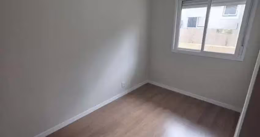 Apartamento com 2 quartos à venda na Rua Dorival Castilhos Machado 810, 882, Aberta dos Morros, Porto Alegre