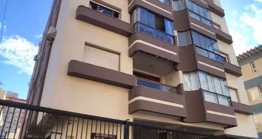 Apartamento com 3 quartos à venda na Rua Guaraci, 2169, Centro, Capão da Canoa