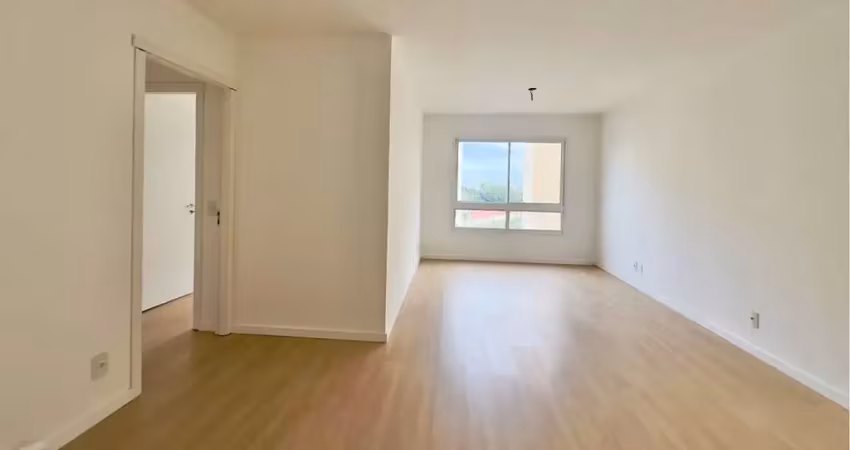 Apartamento com 3 quartos à venda na Avenida Farroupilha, 5584, Marechal Rondon, Canoas