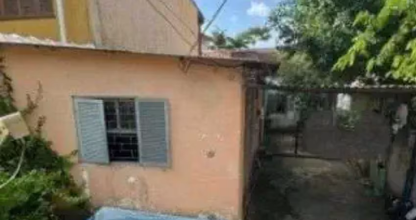 Terreno em porto alegre, no bairro camaquã, à venda.