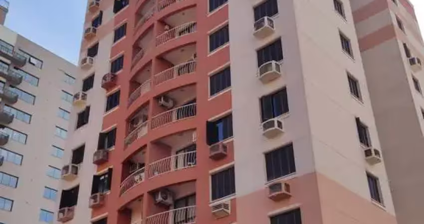 Apartamento com 3 quartos à venda na Rua Carlos Silveira Martins Pacheco, 138, Cristo Redentor, Porto Alegre