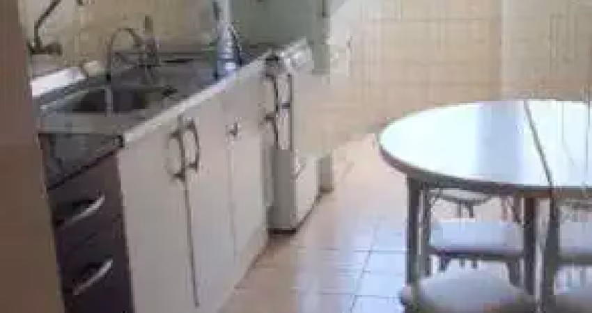Apartamento 1 dormitório , 1 vaga coberta , no bairro santana, porto alegre, rs