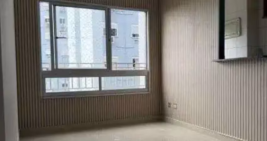 Apartamento com 3 quartos à venda na Avenida Cascais, 189, Passo das Pedras, Porto Alegre
