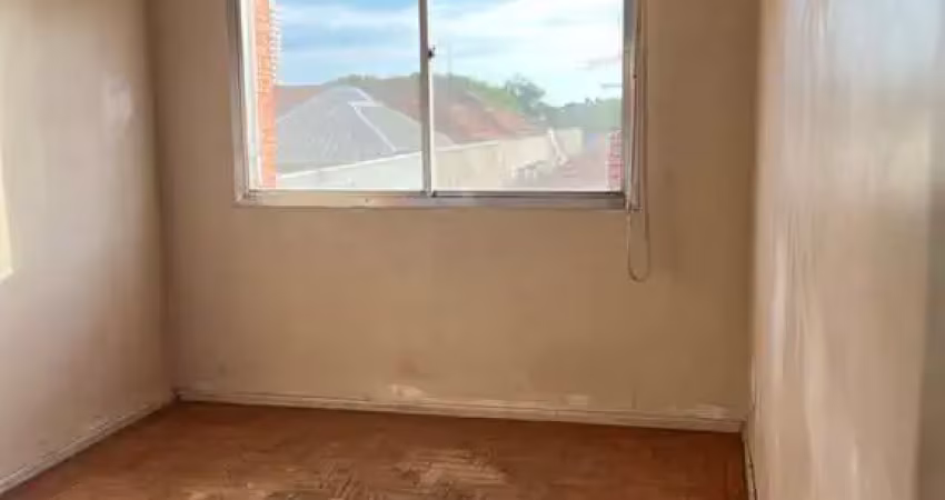 Apartamento com 2 quartos à venda na Rua Botafogo, 605, Menino Deus, Porto Alegre