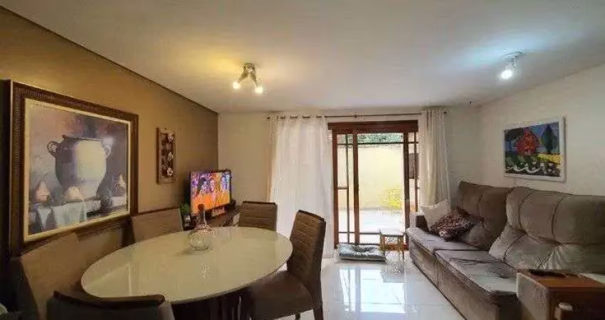 Casa com 3 quartos à venda na Rua Doutor Mário Totta, 417, Tristeza, Porto Alegre