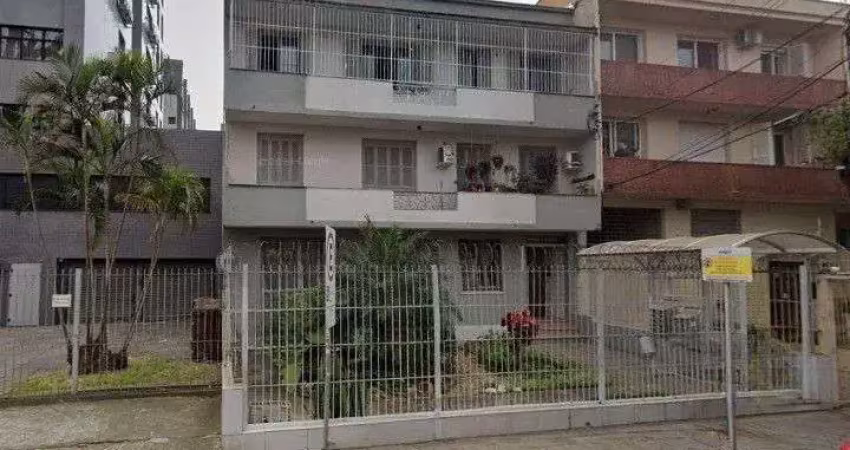 Apartamento com 3 quartos à venda na Rua Santana, 526, Santana, Porto Alegre