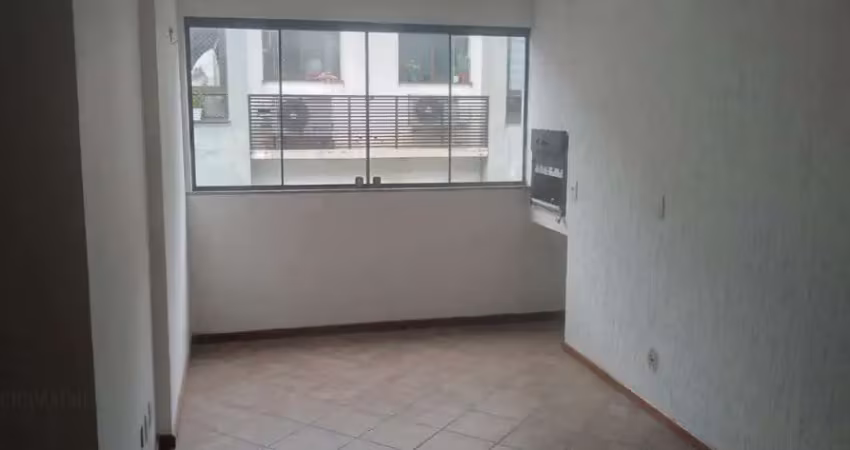 Apartamento no bairro ipanema 3 quartos, piscina, 1 vaga.