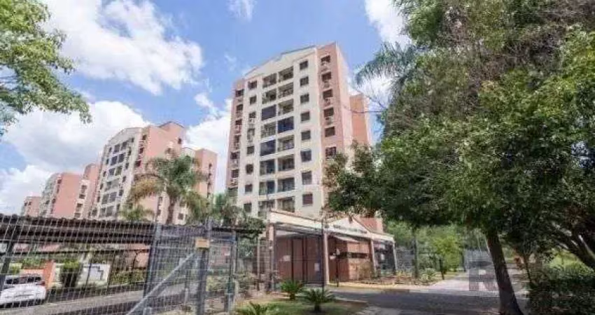 Apartamento com 2 quartos à venda na Avenida Protásio Alves, 7420, Jardim Carvalho, Porto Alegre