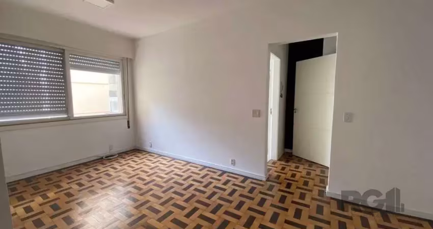 Apartamento com 2 quartos à venda na Rua Coronel Vicente, 534, Centro Histórico, Porto Alegre