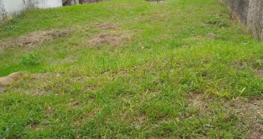 Terreno à venda na Rua Nero José da Silva Filho, 459, Partenon, Porto Alegre