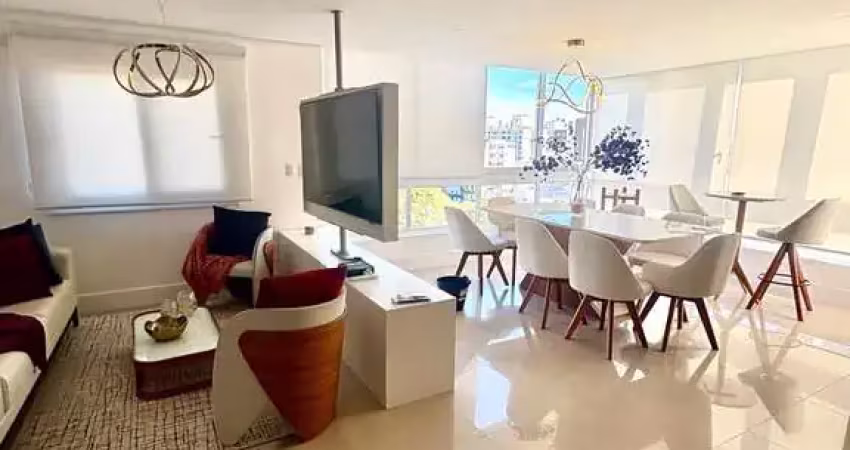 Apartamento com 2 quartos à venda na Rua Doutor Armando Barbedo, 976, Tristeza, Porto Alegre