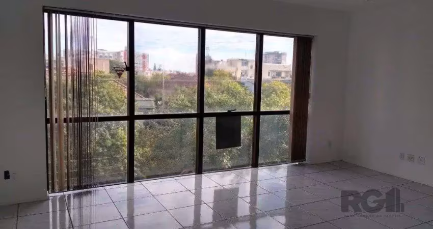 Sala comercial para alugar na Rua Doutor Timóteo, 292, Moinhos de Vento, Porto Alegre
