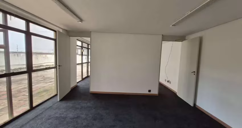 Sala comercial à venda na Rua Doutor Florêncio Ygartua, 181, Moinhos de Vento, Porto Alegre