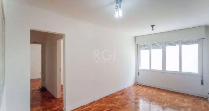 Apartamento com 2 quartos para alugar na Rua Olinda, 332, São Geraldo, Porto Alegre