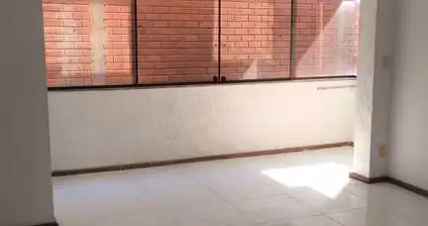 Apartamento 2 dormitórios 79,77m² no jardim planalto