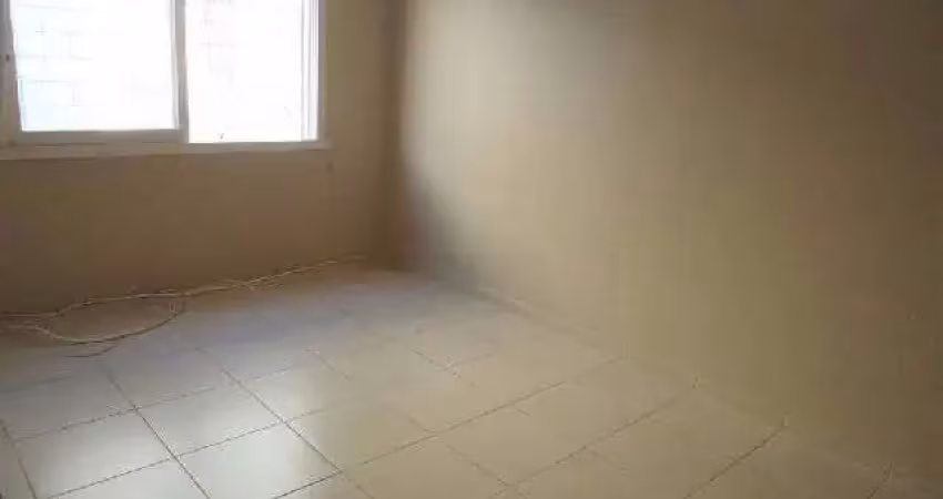 Apartamento com 2 quartos à venda na Rua Sapê, 361, Passo da Areia, Porto Alegre