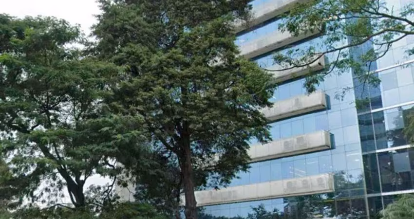 Sala comercial à venda na Avenida Cristóvão Colombo, 3041, Higienópolis, Porto Alegre