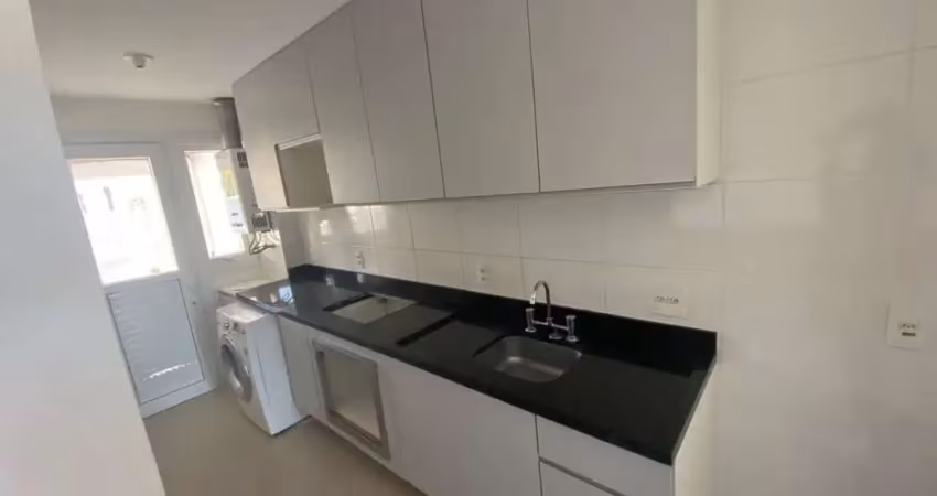 Casa semimobiliada a venda na lomba do pinheiro!! oportunidade!!