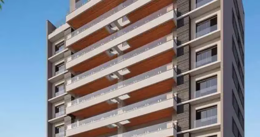 Apartamento alto padrão com 141,92m², 3 suítes, 2 vagas, no bairro tristeza em porto alegre