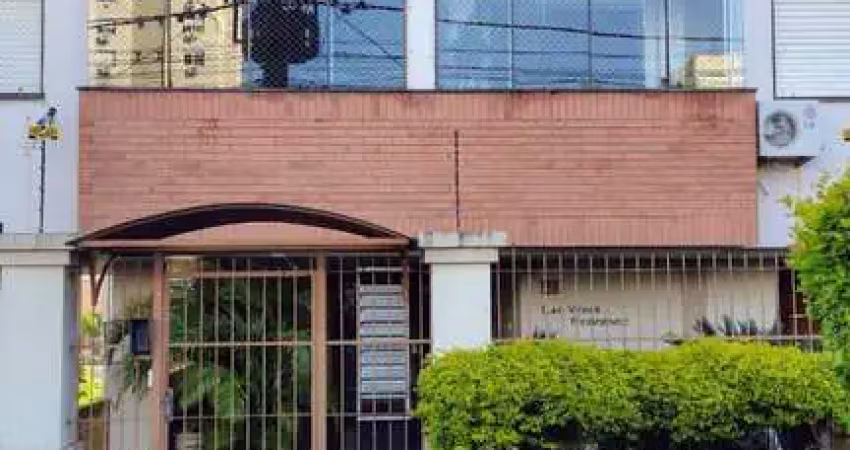 Apartamento com 2 quartos à venda na Rua José Gomes, 395, Tristeza, Porto Alegre