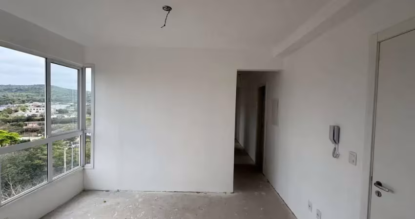 Apartamento com 3 quartos à venda na Avenida da Cavalhada, 4475, Cavalhada, Porto Alegre