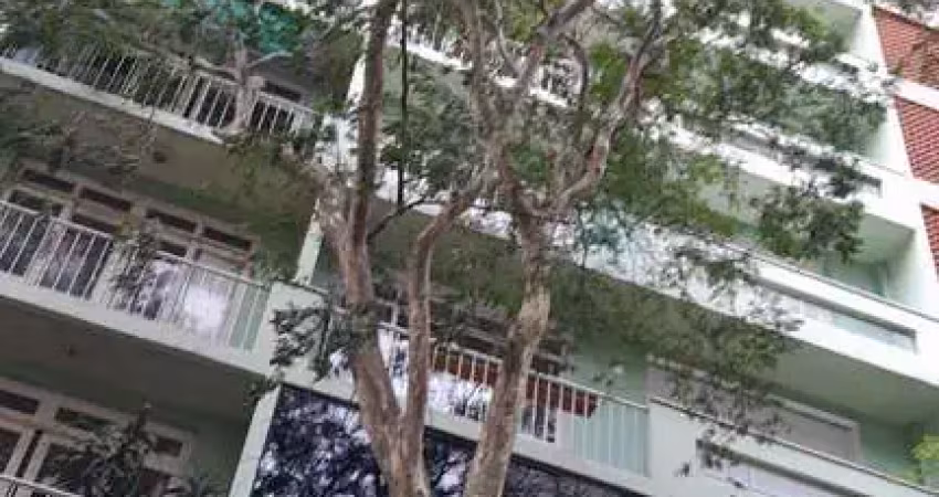 Apartamento 2 quartos,com vista e próximo a casa de cultura mário quintana
