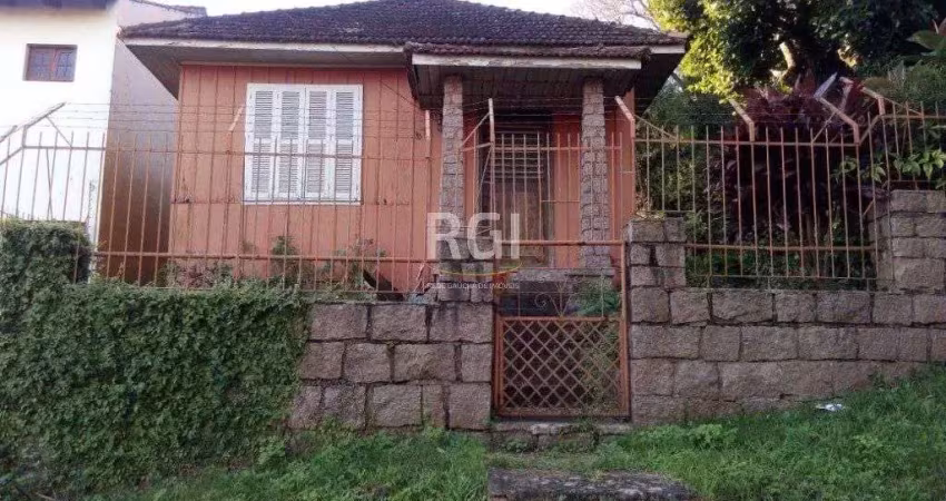 Terreno para venda - 0m², 0 dormitórios, medianeira