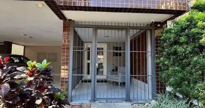Apartamento de 2 quartos, suíte e 1 vaga garagem bairro menino deus porto alegre